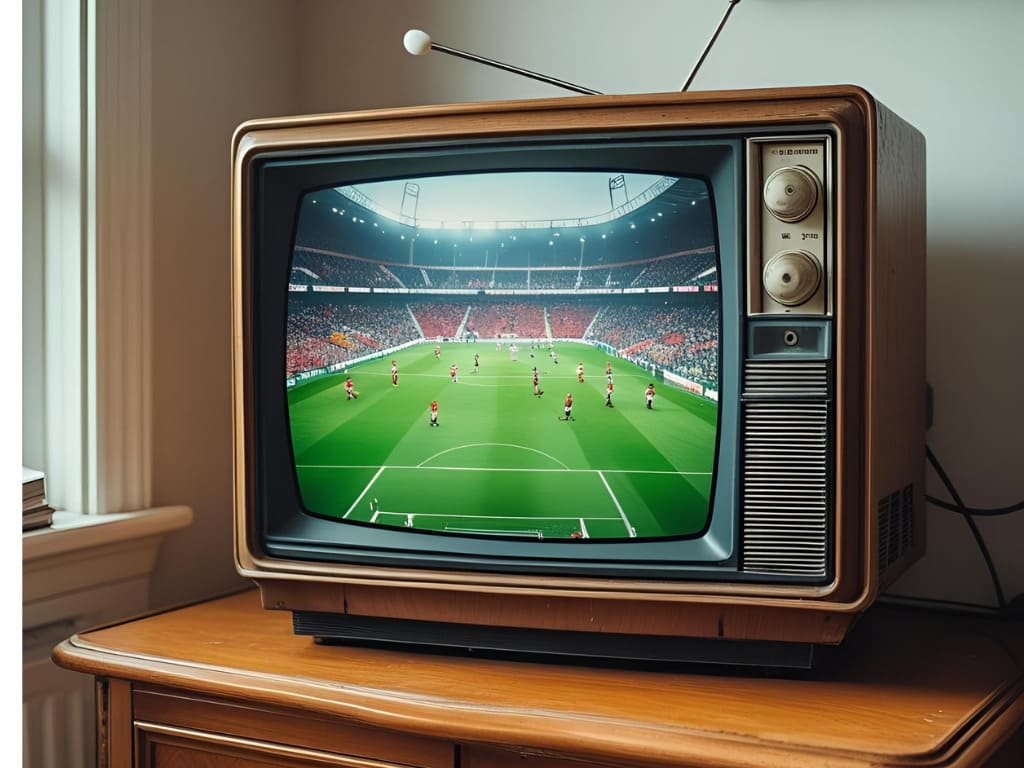 Quelles compétitions sportives suivre à la télévision cet été ? Le guide du mois de juillet 2025